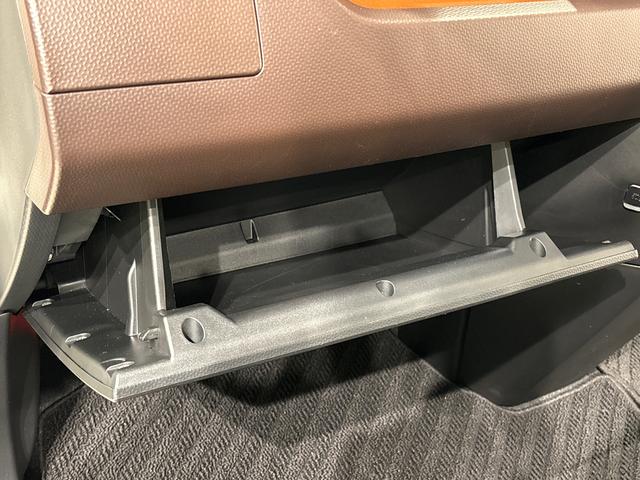 タンクX S 2WD CVT車助手席側電動スライドドア マルチリフレクターハロゲンヘッドライト LEDフォグランプ キーフリーシステム キーフリーシステム連動式電動格納ドアミラー マニュアルエアコン(広島県)の中古車