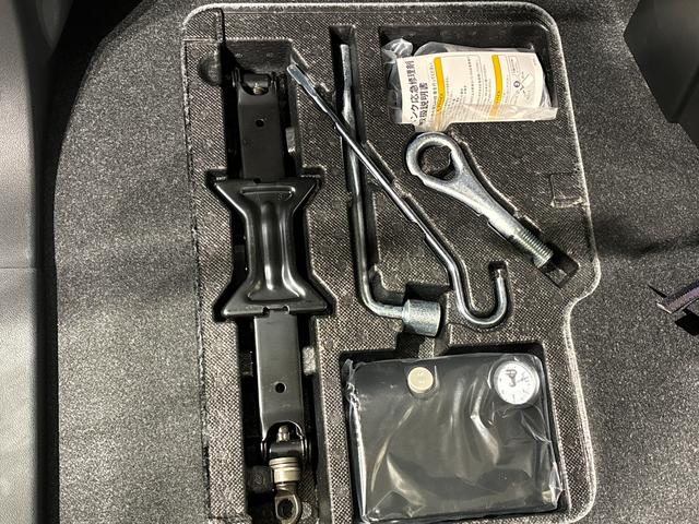 タンクX S 2WD CVT車助手席側電動スライドドア マルチリフレクターハロゲンヘッドライト LEDフォグランプ キーフリーシステム キーフリーシステム連動式電動格納ドアミラー マニュアルエアコン(広島県)の中古車