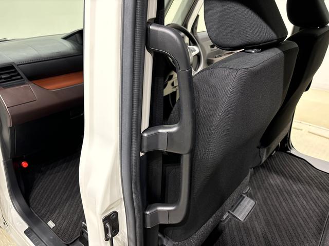 タンクX S 2WD CVT車助手席側電動スライドドア マルチリフレクターハロゲンヘッドライト LEDフォグランプ キーフリーシステム キーフリーシステム連動式電動格納ドアミラー マニュアルエアコン(広島県)の中古車