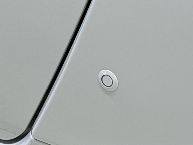タンクX S 2WD CVT車助手席側電動スライドドア マルチリフレクターハロゲンヘッドライト LEDフォグランプ キーフリーシステム キーフリーシステム連動式電動格納ドアミラー マニュアルエアコン(広島県)の中古車