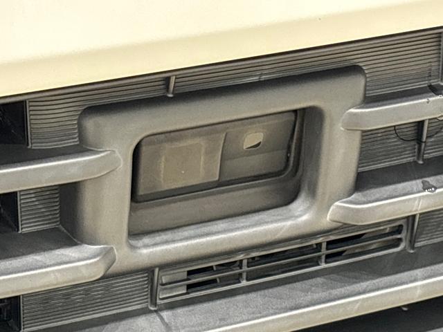 タンクX S 2WD CVT車助手席側電動スライドドア マルチリフレクターハロゲンヘッドライト LEDフォグランプ キーフリーシステム キーフリーシステム連動式電動格納ドアミラー マニュアルエアコン(広島県)の中古車