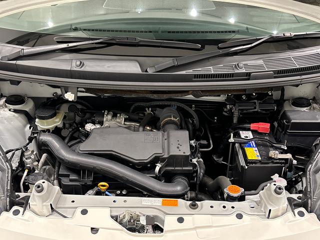 タンクX S 2WD CVT車助手席側電動スライドドア マルチリフレクターハロゲンヘッドライト LEDフォグランプ キーフリーシステム キーフリーシステム連動式電動格納ドアミラー マニュアルエアコン(広島県)の中古車