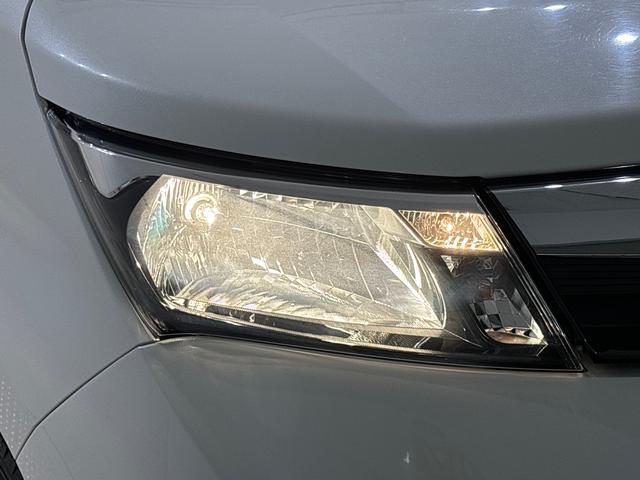タンクX S 2WD CVT車助手席側電動スライドドア マルチリフレクターハロゲンヘッドライト LEDフォグランプ キーフリーシステム キーフリーシステム連動式電動格納ドアミラー マニュアルエアコン(広島県)の中古車