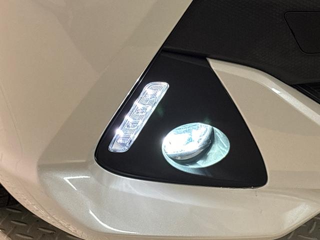 タンクX S 2WD CVT車助手席側電動スライドドア マルチリフレクターハロゲンヘッドライト LEDフォグランプ キーフリーシステム キーフリーシステム連動式電動格納ドアミラー マニュアルエアコン(広島県)の中古車