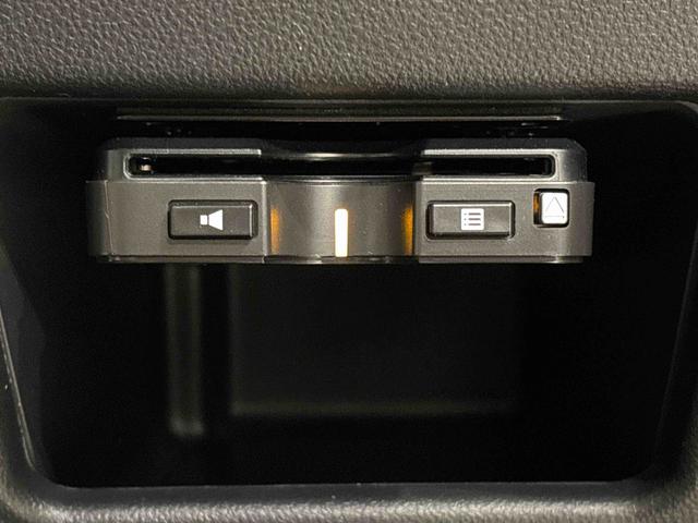 ムーヴキャンバスGメイクアップリミテッド SAIII ナビ ドラレコ ETCLEDヘッドランプ・フォグランプ 置き楽ボックス オートライト プッシュボタンスタート セキュリティアラーム パノラマモニター対応カメラ 両側パワースライドドア(広島県)の中古車