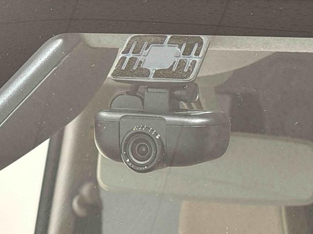 ムーヴキャンバスGメイクアップリミテッド SAIII ナビ ドラレコ ETCLEDヘッドランプ・フォグランプ 置き楽ボックス オートライト プッシュボタンスタート セキュリティアラーム パノラマモニター対応カメラ 両側パワースライドドア(広島県)の中古車