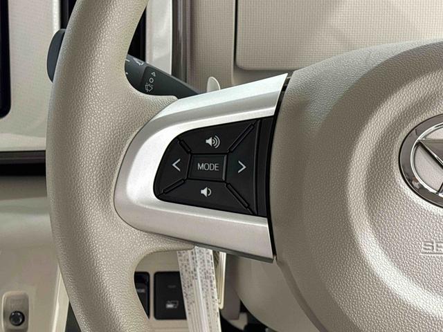 ムーヴキャンバスGメイクアップリミテッド SAIII ナビ ドラレコ ETCLEDヘッドランプ・フォグランプ 置き楽ボックス オートライト プッシュボタンスタート セキュリティアラーム パノラマモニター対応カメラ 両側パワースライドドア(広島県)の中古車