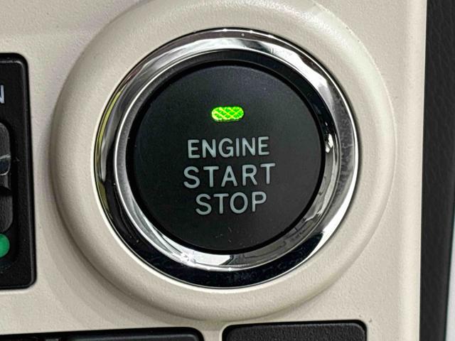 ムーヴキャンバスGメイクアップリミテッド SAIII ナビ ドラレコ ETCLEDヘッドランプ・フォグランプ 置き楽ボックス オートライト プッシュボタンスタート セキュリティアラーム パノラマモニター対応カメラ 両側パワースライドドア(広島県)の中古車