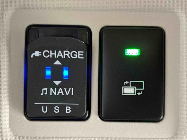 ムーヴキャンバスGメイクアップリミテッド SAIII ナビ ドラレコ ETCLEDヘッドランプ・フォグランプ 置き楽ボックス オートライト プッシュボタンスタート セキュリティアラーム パノラマモニター対応カメラ 両側パワースライドドア(広島県)の中古車