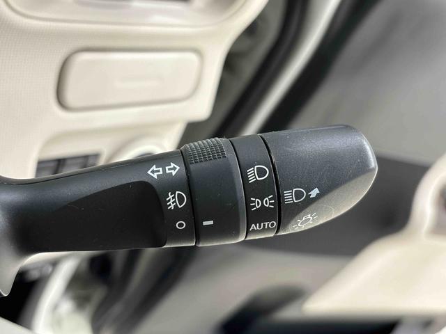 ムーヴキャンバスGメイクアップリミテッド SAIII ナビ ドラレコ ETCLEDヘッドランプ・フォグランプ 置き楽ボックス オートライト プッシュボタンスタート セキュリティアラーム パノラマモニター対応カメラ 両側パワースライドドア(広島県)の中古車