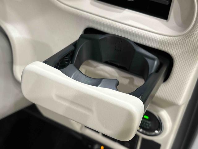 ムーヴキャンバスGメイクアップリミテッド SAIII ナビ ドラレコ ETCLEDヘッドランプ・フォグランプ 置き楽ボックス オートライト プッシュボタンスタート セキュリティアラーム パノラマモニター対応カメラ 両側パワースライドドア(広島県)の中古車