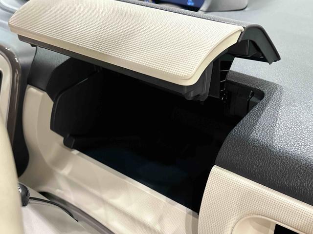 ムーヴキャンバスGメイクアップリミテッド SAIII ナビ ドラレコ ETCLEDヘッドランプ・フォグランプ 置き楽ボックス オートライト プッシュボタンスタート セキュリティアラーム パノラマモニター対応カメラ 両側パワースライドドア(広島県)の中古車