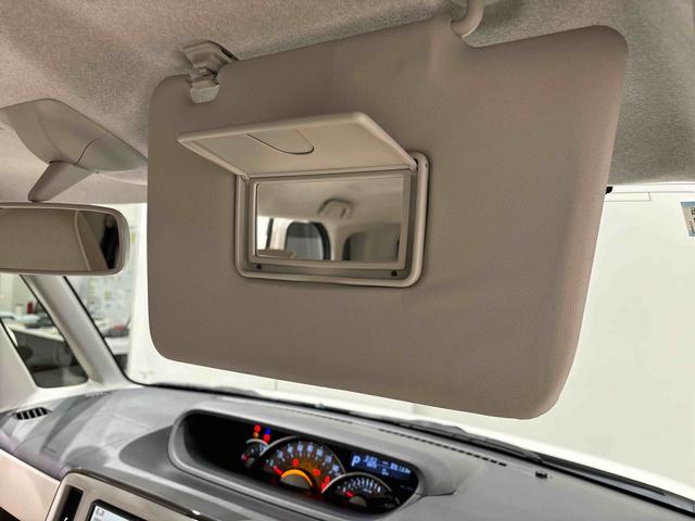 ムーヴキャンバスGメイクアップリミテッド SAIII ナビ ドラレコ ETCLEDヘッドランプ・フォグランプ 置き楽ボックス オートライト プッシュボタンスタート セキュリティアラーム パノラマモニター対応カメラ 両側パワースライドドア(広島県)の中古車