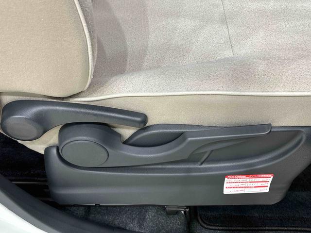 ムーヴキャンバスGメイクアップリミテッド SAIII ナビ ドラレコ ETCLEDヘッドランプ・フォグランプ 置き楽ボックス オートライト プッシュボタンスタート セキュリティアラーム パノラマモニター対応カメラ 両側パワースライドドア(広島県)の中古車