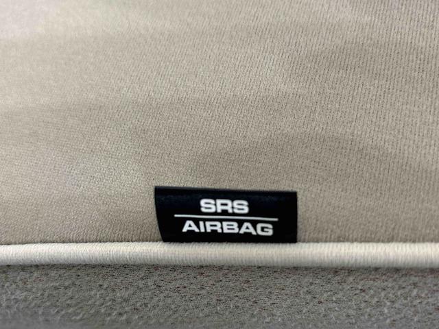 ムーヴキャンバスGメイクアップリミテッド SAIII ナビ ドラレコ ETCLEDヘッドランプ・フォグランプ 置き楽ボックス オートライト プッシュボタンスタート セキュリティアラーム パノラマモニター対応カメラ 両側パワースライドドア(広島県)の中古車