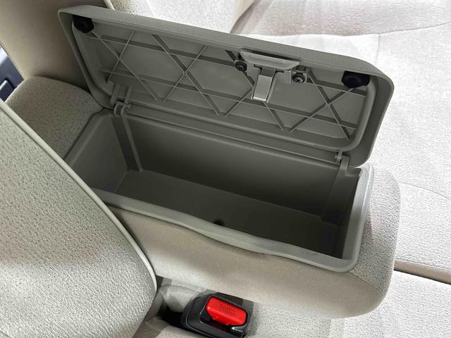 ムーヴキャンバスGメイクアップリミテッド SAIII ナビ ドラレコ ETCLEDヘッドランプ・フォグランプ 置き楽ボックス オートライト プッシュボタンスタート セキュリティアラーム パノラマモニター対応カメラ 両側パワースライドドア(広島県)の中古車