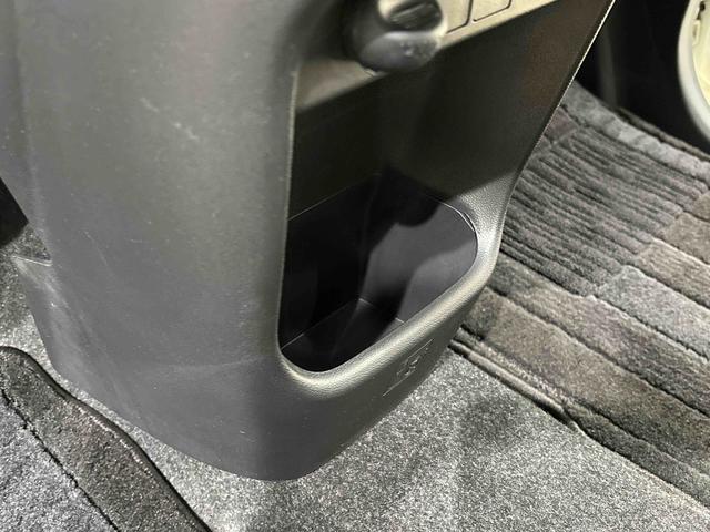 ムーヴキャンバスGメイクアップリミテッド SAIII ナビ ドラレコ ETCLEDヘッドランプ・フォグランプ 置き楽ボックス オートライト プッシュボタンスタート セキュリティアラーム パノラマモニター対応カメラ 両側パワースライドドア(広島県)の中古車