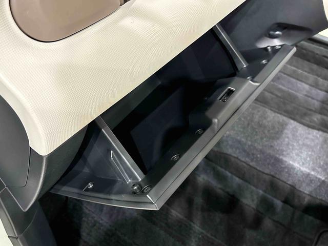 ムーヴキャンバスGメイクアップリミテッド SAIII ナビ ドラレコ ETCLEDヘッドランプ・フォグランプ 置き楽ボックス オートライト プッシュボタンスタート セキュリティアラーム パノラマモニター対応カメラ 両側パワースライドドア(広島県)の中古車