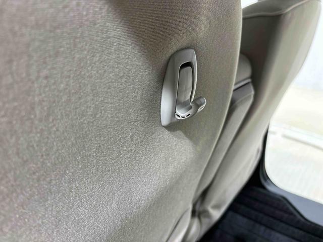 ムーヴキャンバスGメイクアップリミテッド SAIII ナビ ドラレコ ETCLEDヘッドランプ・フォグランプ 置き楽ボックス オートライト プッシュボタンスタート セキュリティアラーム パノラマモニター対応カメラ 両側パワースライドドア(広島県)の中古車