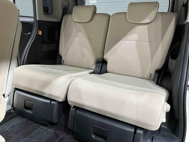 ムーヴキャンバスGメイクアップリミテッド SAIII ナビ ドラレコ ETCLEDヘッドランプ・フォグランプ 置き楽ボックス オートライト プッシュボタンスタート セキュリティアラーム パノラマモニター対応カメラ 両側パワースライドドア(広島県)の中古車