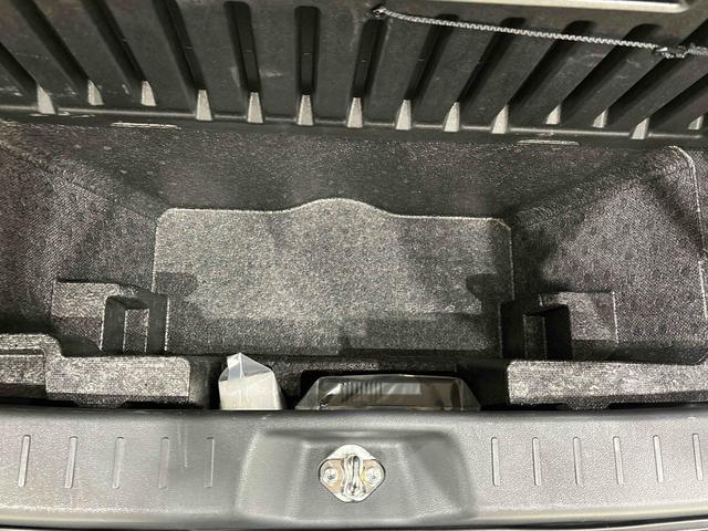 ムーヴキャンバスGメイクアップリミテッド SAIII ナビ ドラレコ ETCLEDヘッドランプ・フォグランプ 置き楽ボックス オートライト プッシュボタンスタート セキュリティアラーム パノラマモニター対応カメラ 両側パワースライドドア(広島県)の中古車