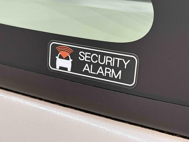 ムーヴキャンバスGメイクアップリミテッド SAIII ナビ ドラレコ ETCLEDヘッドランプ・フォグランプ 置き楽ボックス オートライト プッシュボタンスタート セキュリティアラーム パノラマモニター対応カメラ 両側パワースライドドア(広島県)の中古車