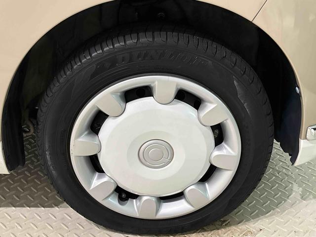 ムーヴキャンバスGメイクアップリミテッド SAIII ナビ ドラレコ ETCLEDヘッドランプ・フォグランプ 置き楽ボックス オートライト プッシュボタンスタート セキュリティアラーム パノラマモニター対応カメラ 両側パワースライドドア(広島県)の中古車