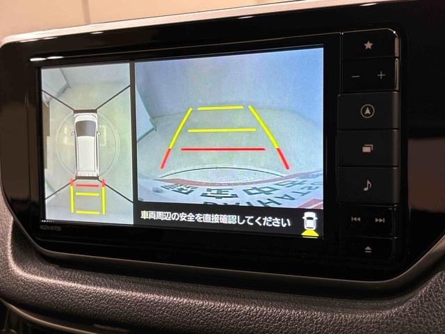 ムーヴカスタム　ＸリミテッドII　ＳＡIII（広島県）の中古車