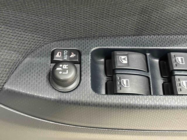 ムーヴカスタム　ＸリミテッドII　ＳＡIII（広島県）の中古車