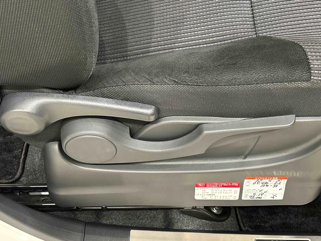 ムーヴカスタム　ＸリミテッドII　ＳＡIII（広島県）の中古車