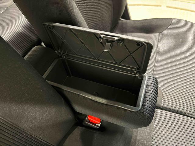 ムーヴカスタム　ＸリミテッドII　ＳＡIII（広島県）の中古車