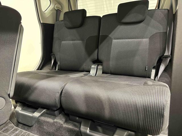 ムーヴカスタム　ＸリミテッドII　ＳＡIII（広島県）の中古車