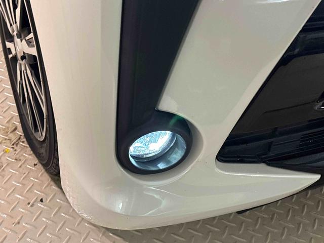 ムーヴカスタム　ＸリミテッドII　ＳＡIII（広島県）の中古車