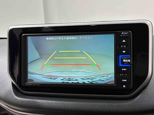 ムーヴＸリミテッドII　ＳＡIII運転席シートヒーター　アルミホイール　オートライト　プッシュボタンスタート　セキュリティアラーム　キーフリーシステム　オート電動格納式ドアミラー　シートリフター（広島県）の中古車