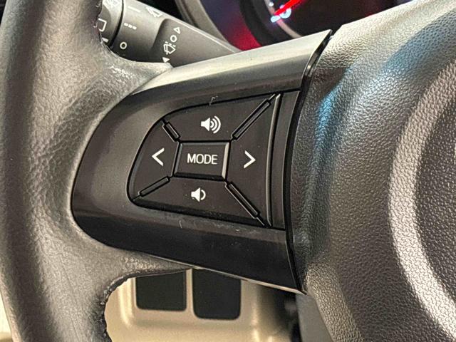ムーヴＸリミテッドII　ＳＡIII運転席シートヒーター　アルミホイール　オートライト　プッシュボタンスタート　セキュリティアラーム　キーフリーシステム　オート電動格納式ドアミラー　シートリフター（広島県）の中古車