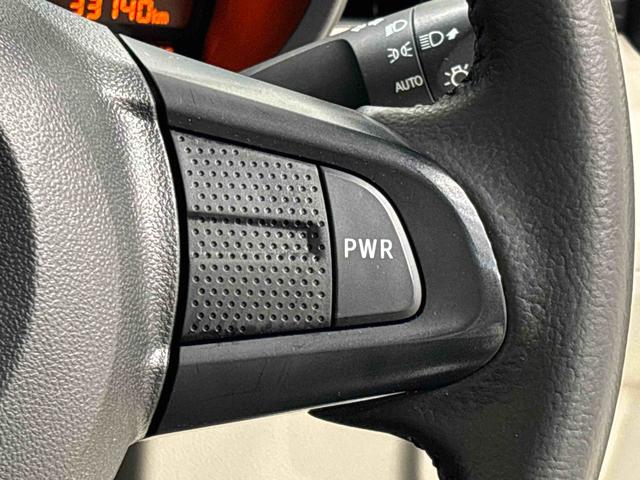 ムーヴＸリミテッドII　ＳＡIII運転席シートヒーター　アルミホイール　オートライト　プッシュボタンスタート　セキュリティアラーム　キーフリーシステム　オート電動格納式ドアミラー　シートリフター（広島県）の中古車