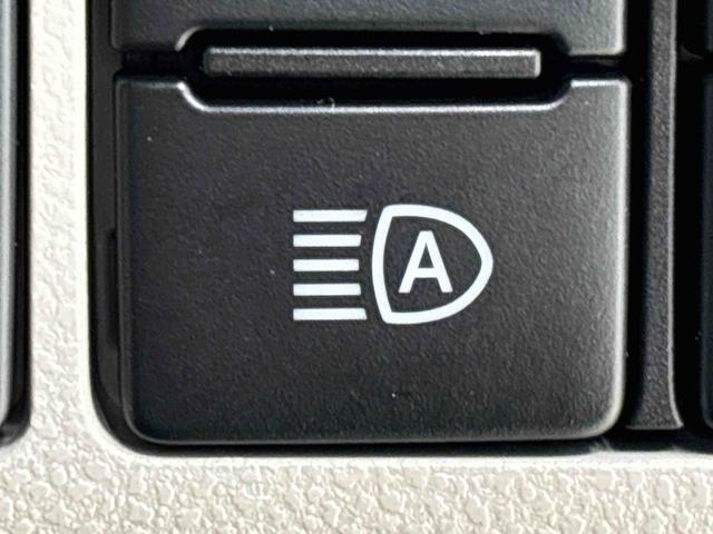 ムーヴＸリミテッドII　ＳＡIII運転席シートヒーター　アルミホイール　オートライト　プッシュボタンスタート　セキュリティアラーム　キーフリーシステム　オート電動格納式ドアミラー　シートリフター（広島県）の中古車