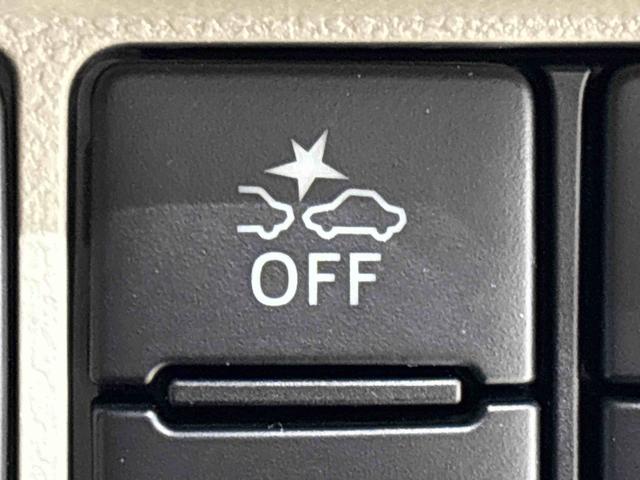 ムーヴＸリミテッドII　ＳＡIII運転席シートヒーター　アルミホイール　オートライト　プッシュボタンスタート　セキュリティアラーム　キーフリーシステム　オート電動格納式ドアミラー　シートリフター（広島県）の中古車