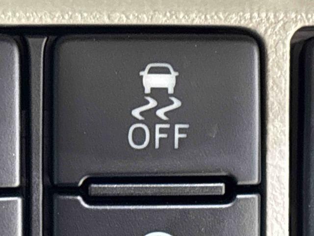 ムーヴＸリミテッドII　ＳＡIII運転席シートヒーター　アルミホイール　オートライト　プッシュボタンスタート　セキュリティアラーム　キーフリーシステム　オート電動格納式ドアミラー　シートリフター（広島県）の中古車