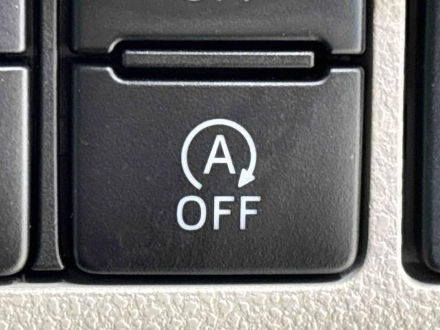 ムーヴＸリミテッドII　ＳＡIII運転席シートヒーター　アルミホイール　オートライト　プッシュボタンスタート　セキュリティアラーム　キーフリーシステム　オート電動格納式ドアミラー　シートリフター（広島県）の中古車