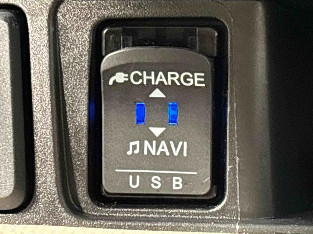 ムーヴＸリミテッドII　ＳＡIII運転席シートヒーター　アルミホイール　オートライト　プッシュボタンスタート　セキュリティアラーム　キーフリーシステム　オート電動格納式ドアミラー　シートリフター（広島県）の中古車