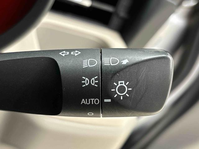 ムーヴＸリミテッドII　ＳＡIII運転席シートヒーター　アルミホイール　オートライト　プッシュボタンスタート　セキュリティアラーム　キーフリーシステム　オート電動格納式ドアミラー　シートリフター（広島県）の中古車