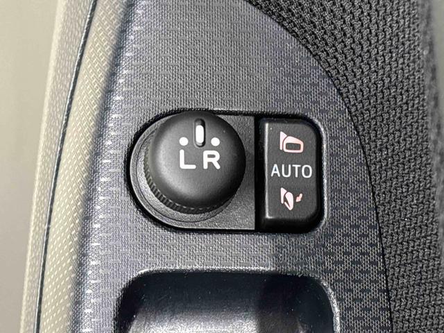 ムーヴＸリミテッドII　ＳＡIII運転席シートヒーター　アルミホイール　オートライト　プッシュボタンスタート　セキュリティアラーム　キーフリーシステム　オート電動格納式ドアミラー　シートリフター（広島県）の中古車