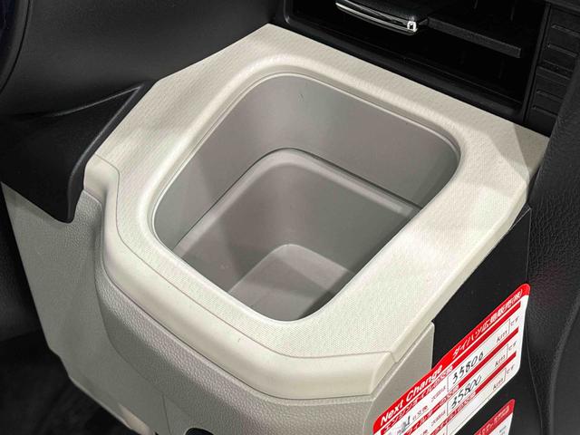 ムーヴＸリミテッドII　ＳＡIII運転席シートヒーター　アルミホイール　オートライト　プッシュボタンスタート　セキュリティアラーム　キーフリーシステム　オート電動格納式ドアミラー　シートリフター（広島県）の中古車