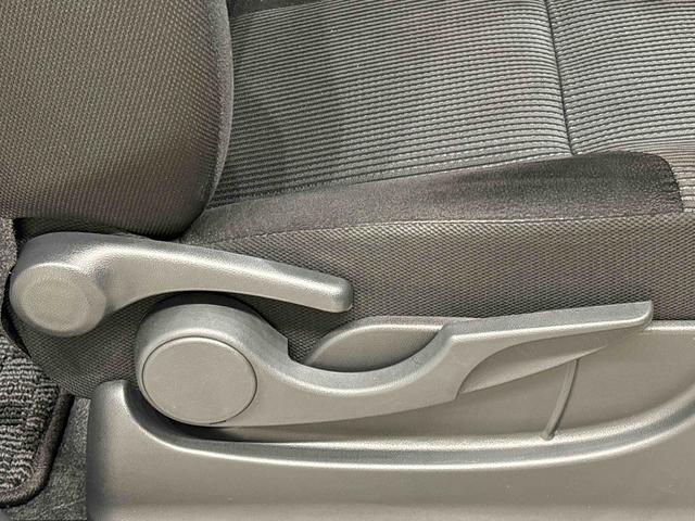 ムーヴＸリミテッドII　ＳＡIII運転席シートヒーター　アルミホイール　オートライト　プッシュボタンスタート　セキュリティアラーム　キーフリーシステム　オート電動格納式ドアミラー　シートリフター（広島県）の中古車