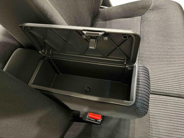 ムーヴＸリミテッドII　ＳＡIII運転席シートヒーター　アルミホイール　オートライト　プッシュボタンスタート　セキュリティアラーム　キーフリーシステム　オート電動格納式ドアミラー　シートリフター（広島県）の中古車