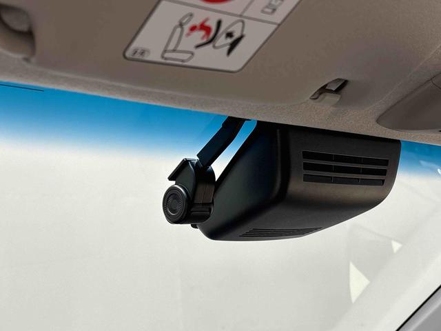 ムーヴＸリミテッドII　ＳＡIII運転席シートヒーター　アルミホイール　オートライト　プッシュボタンスタート　セキュリティアラーム　キーフリーシステム　オート電動格納式ドアミラー　シートリフター（広島県）の中古車