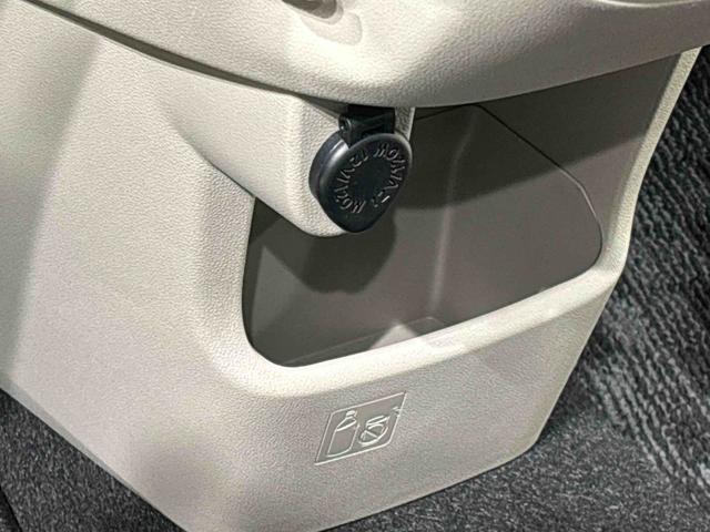 ムーヴＸリミテッドII　ＳＡIII運転席シートヒーター　アルミホイール　オートライト　プッシュボタンスタート　セキュリティアラーム　キーフリーシステム　オート電動格納式ドアミラー　シートリフター（広島県）の中古車