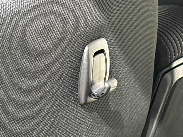 ムーヴＸリミテッドII　ＳＡIII運転席シートヒーター　アルミホイール　オートライト　プッシュボタンスタート　セキュリティアラーム　キーフリーシステム　オート電動格納式ドアミラー　シートリフター（広島県）の中古車