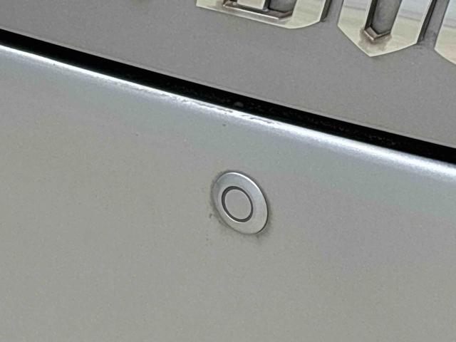ムーヴＸリミテッドII　ＳＡIII運転席シートヒーター　アルミホイール　オートライト　プッシュボタンスタート　セキュリティアラーム　キーフリーシステム　オート電動格納式ドアミラー　シートリフター（広島県）の中古車